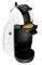 KRUPS DOLCE GUSTO PICCOLO KP1002S
