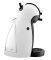 KRUPS DOLCE GUSTO PICCOLO KP1002S