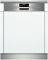 ENTOIXIZOMENO   SIEMENS SN56M5...