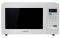   SAMSUNG MW73B