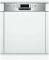    BOSCH SMI65M65...