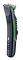   BRAUN BODYCRUZER B30