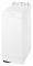   INDESIT WITXL 109 - 6 KG