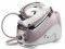 ������� ����������� STIRELLA 1870D