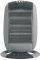   1200W R-041 ROHNSON