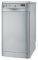    45CM INDESIT DSG 57...