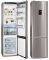  AEG SANTO S83600CMM0 PROFRES...
