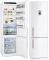  AEG SANTO S83600CMW0 PROFRES...