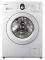 ��������� ������ SAMSUNG WF9702N5W