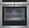 �������������� ������� NEFF B45C42N0