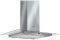   BOSCH DIA09E751 INOX