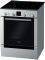   BOSCH HCE743250G