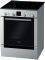 �������� ������� BOSCH HCE743250G