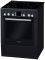    BOSCH HCE743460G