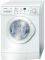   BOSCH WAE20362BY