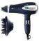   CLATRONIC HTD-3243 PROFI