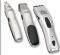    3--1 WAHL 3050-047...