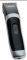   WAHL 3003-0470