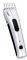 ���������� ������ WAHL 1458-0480