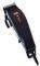    WAHL 3005-0474/047...
