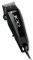 ���������� ������ �������� WAHL 3000-0494 HOM...