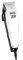    WAHL 9247-1116 HOM...