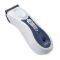   WAHL 1461-0471