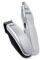    WAHL 3019-0...