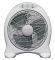  BOX FAN 40CM (16'') DAEWOO DI-943...