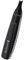 ��������� ������ ��� ������������ REMINGTON N...