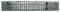 ��������� ������� KALKO K1111