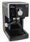  ESPRESSO PHILIPS SAECO HD8323 POEMI...