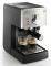 ��������� ESPRESSO PHILIPS HD8325/01
