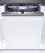    BOSCH SMV69M40...