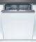    BOSCH SMV53N10...