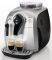  ESPRESSO PHILIPS SAECO HD8745/01 SA...