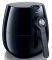  AIRFRYER PHILIPS HD9220/20