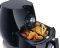  AIRFRYER PHILIPS HD9220/20