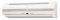 FUJITSU GENERAL ASY9USB