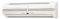 FUJITSU GENERAL ASY24UB