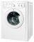 INDESIT    IWC 6103