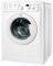   INDESIT IWD 7108 ECO