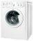   INDESIT IWC 8085 B