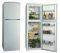   INDESIT RA 24 NF