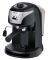 ��������� ESPRESSO CAPUCCINO DELONGHI EC 220 ...