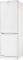  INDESIT BAN 34 NF