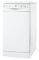   INDESIT DSG 263 (EU)