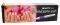   BEAUTU NAILS AW10 TI IA GIVEAWA...