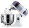  KENWOOD KMIX KMX82 OYSTER COVE ...