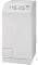 ��������� ������ MIELE W 604 LW